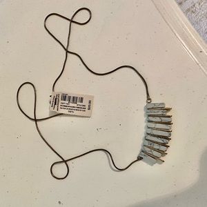 NWT Necklace